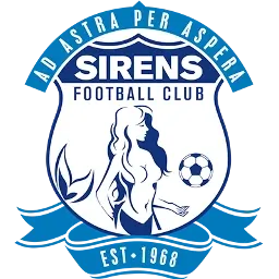 Sirens FC