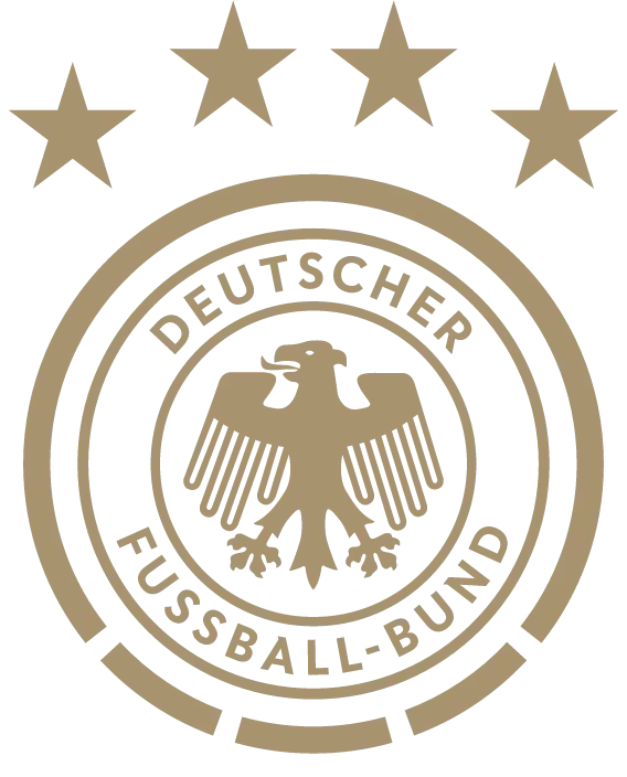 Germany U21 National