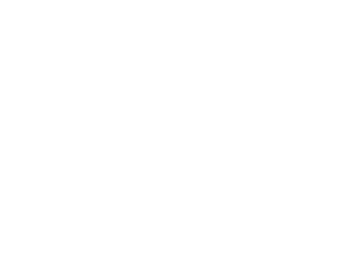 BOV Super Cup 2026/2027