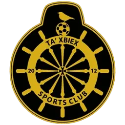 Ta' Xbiex FC