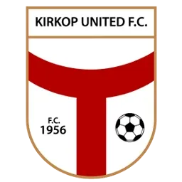 Kirkop United FC
