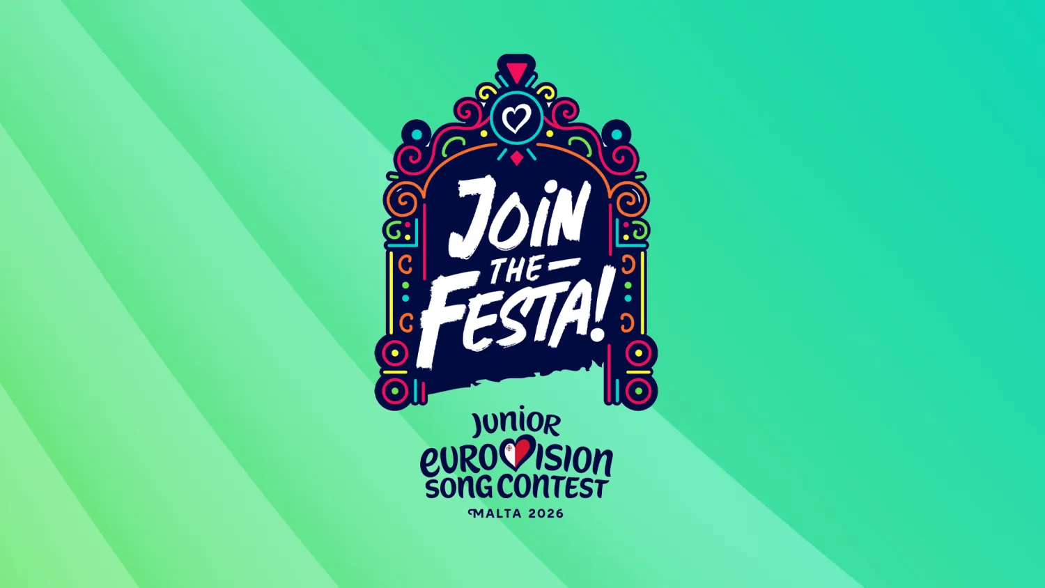 Junior Eurovision Song Contest 2026