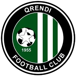 Qrendi FC