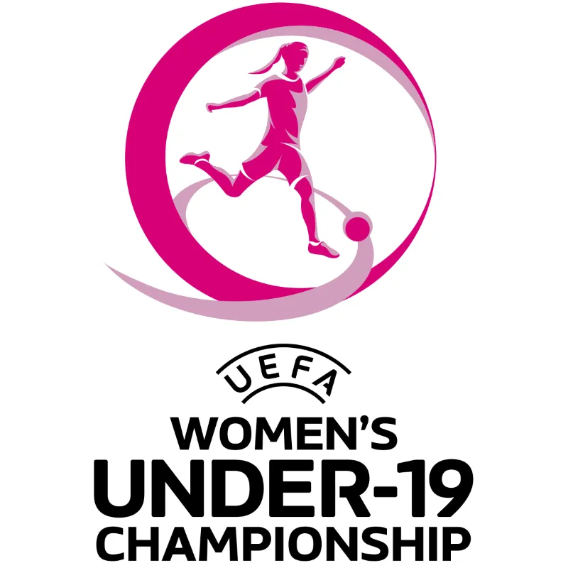 Bosnia and Herzegovina WU17 - Malta WU17 - UEFA European Women's U17 Championship 2027
