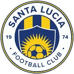 Santa Lucia FC