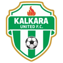 Kalkara United FC