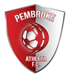 Pembroke Athleta FC