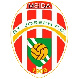 Msida St. Joseph FC