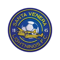 Santa Venera Lightnings FC