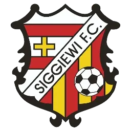 Siggiewi FC