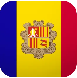 Andorra