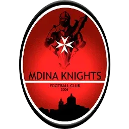 Mdina Knights FC