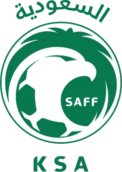 Saudi Arabia Under 16