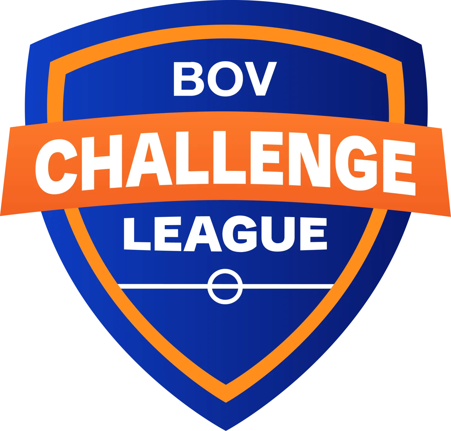 Zebbug Rangers FC - Swieqi United FC - BOV Challenge League 2026/2027