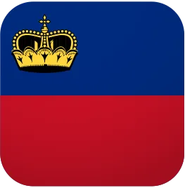 Liechtenstein