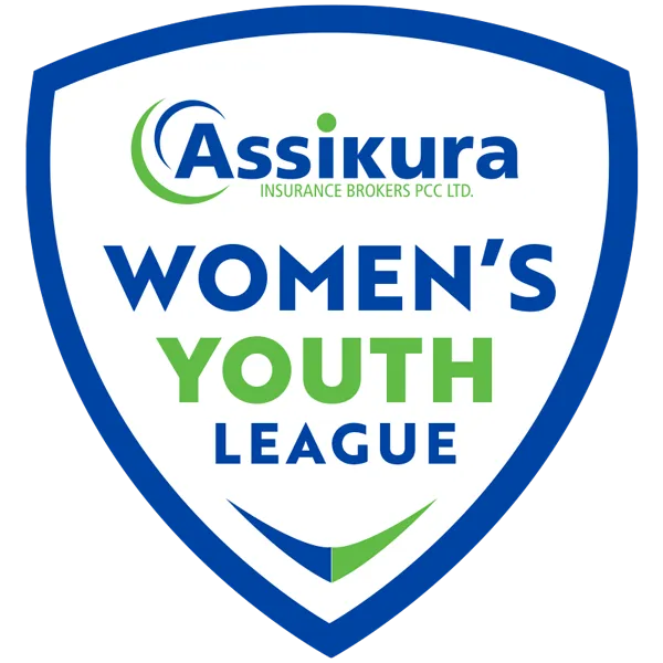 Birkirkara FC - Mgarr Siggiewi FC - Assikura Women's Youth League 2026/2027