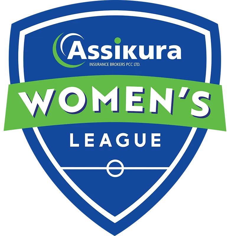 Birkirkara FC - Women - Hibernians FC - Women - Assikura Women's League 2026/2027
