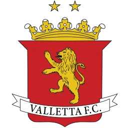 Valletta FC