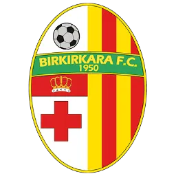 Birkirkara FC