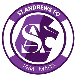 St. Andrews FC