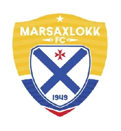 Marsaxlokk FC