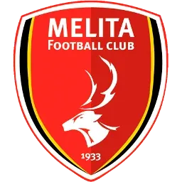 Melita FC