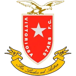 Vittoriosa Stars FC