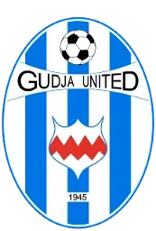 Gudja United FC
