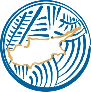 Cyprus Under 15