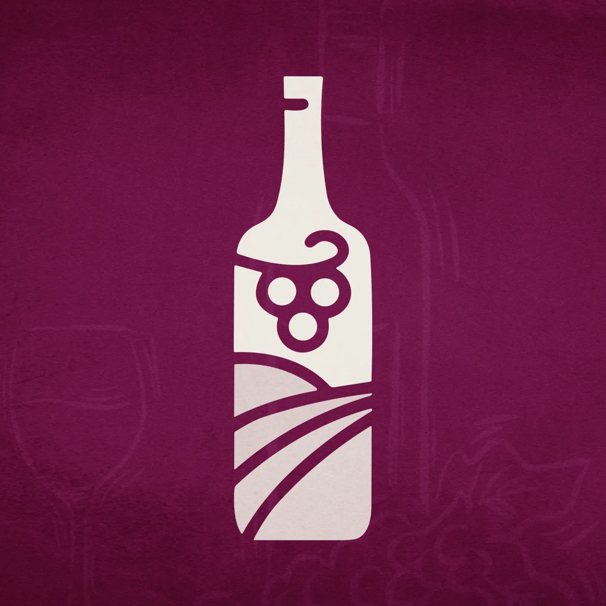 Malta International Wine Festival 2026