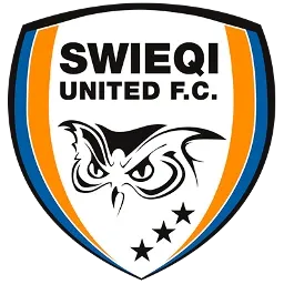 Swieqi United FC