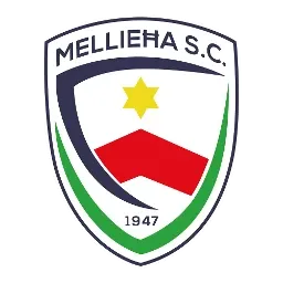 Mellieha FC