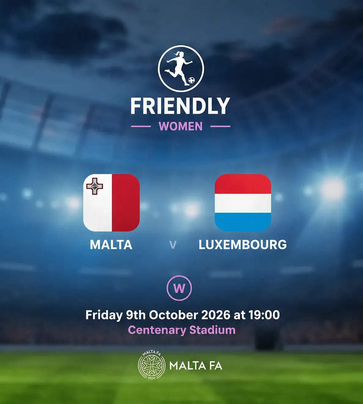 Malta U15 National - Cyprus Under 15 - Under 15 International Friendlies