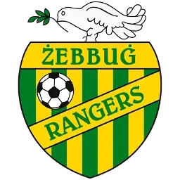 Zebbug Rangers FC