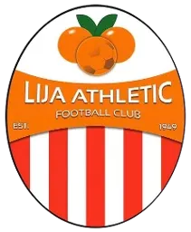 Lija Athletic FC