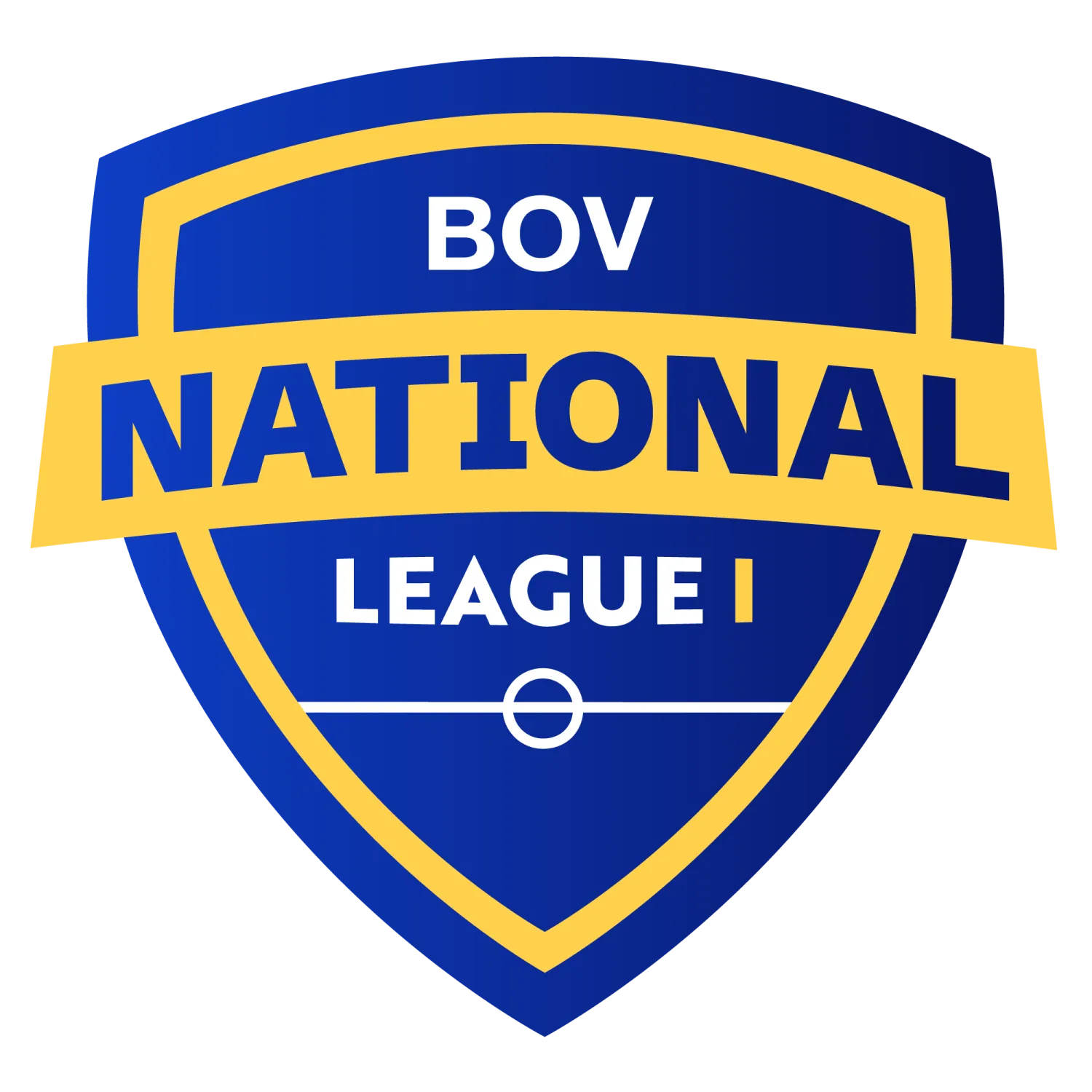 Pembroke Athleta FC - Mtarfa FC - BOV National League I - 2026/2027
