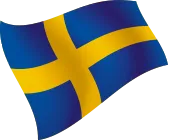 Sweden