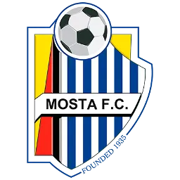 Mosta FC