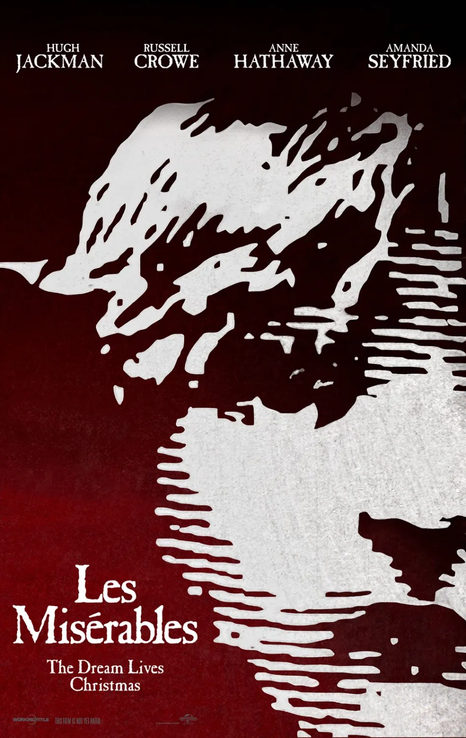 Les Miserables - Mediterrane Film Festival