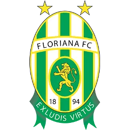 Floriana FC