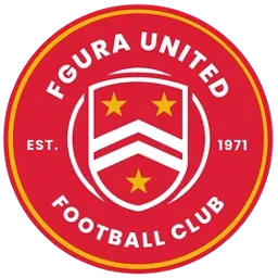 Fgura United FC