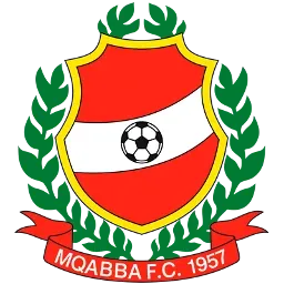 Mqabba FC