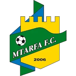 Mtarfa FC