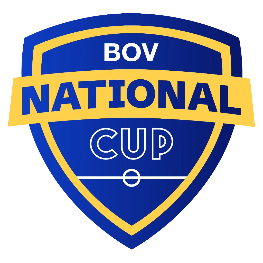 Marsa FC - Mtarfa FC - BOV National Cup 2026/2027