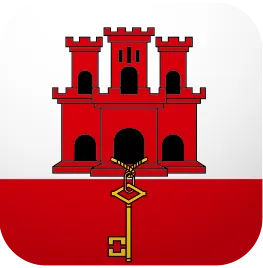 Gibraltar