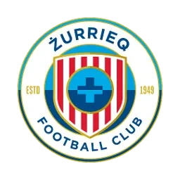 Zurrieq FC