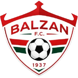 Balzan FC