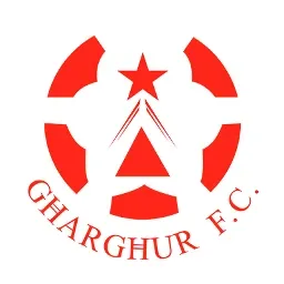 Gharghur FC