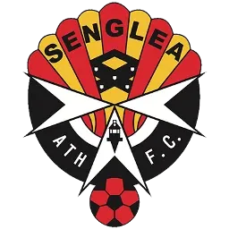 Senglea Athletic FC