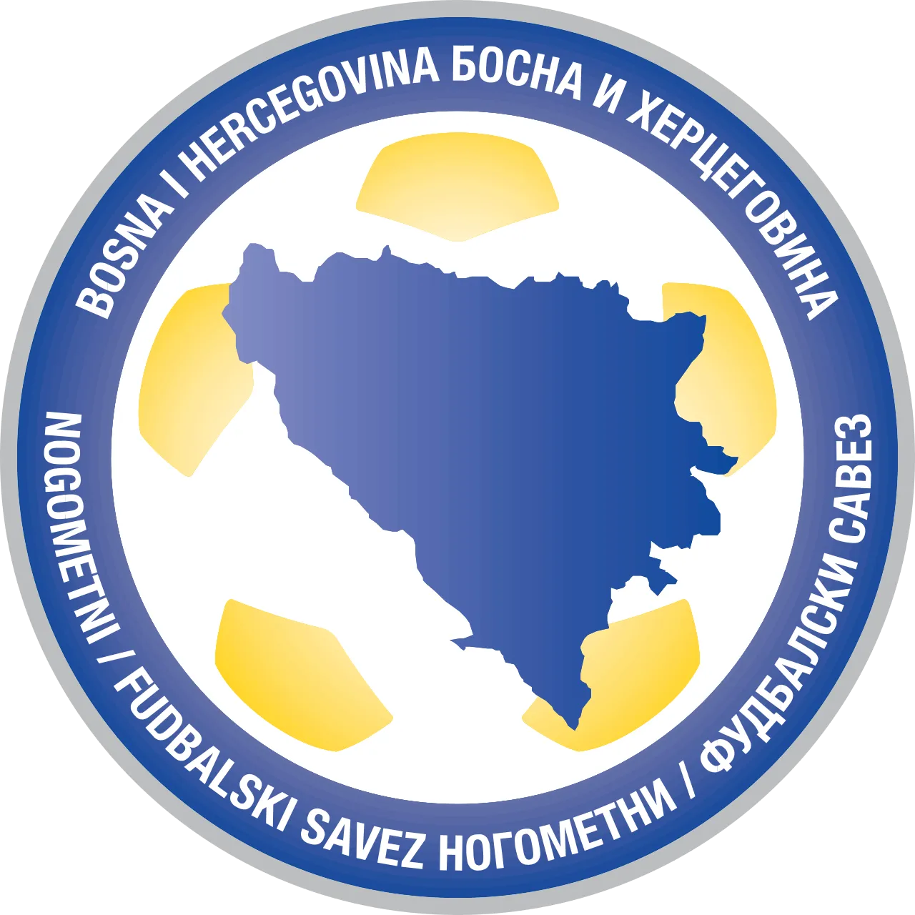 Bosnia and Herzegovina